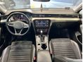 VOLKSWAGEN PASSAT 2020/10 - 5