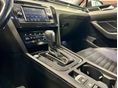 VOLKSWAGEN PASSAT 2020/10 - 8