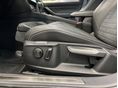 VOLKSWAGEN PASSAT 2020/10 - 7
