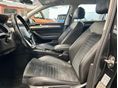 VOLKSWAGEN PASSAT 2020/10 - 6