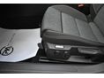 VOLKSWAGEN PASSAT 2023/5 - 8