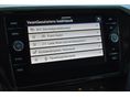 VOLKSWAGEN PASSAT 2023/5 - 12