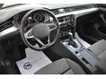 VOLKSWAGEN PASSAT 2023/5 - 4