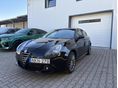 ALFA ROMEO GIULIETTA 1.4 TB MultiAir Distinctive