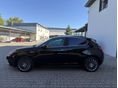 ALFA ROMEO GIULIETTA 2011/1 - 2