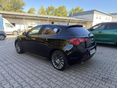 ALFA ROMEO GIULIETTA 2011/1 - 3