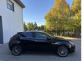 ALFA ROMEO GIULIETTA 2011/1 - 6