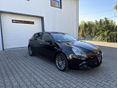 ALFA ROMEO GIULIETTA 2011/1 - 5