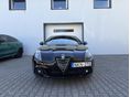 ALFA ROMEO GIULIETTA 2011/1 - 4