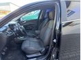 ALFA ROMEO GIULIETTA 2011/1 - 11