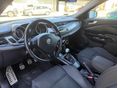 ALFA ROMEO GIULIETTA 2011/1 - 7