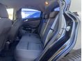 ALFA ROMEO GIULIETTA 2011/1 - 14