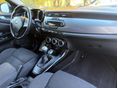 ALFA ROMEO GIULIETTA 2011/1 - 12