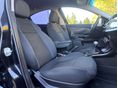 ALFA ROMEO GIULIETTA 2011/1 - 13