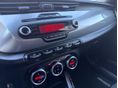 ALFA ROMEO GIULIETTA 2011/1 - 8