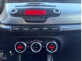 ALFA ROMEO GIULIETTA 2011/1 - 9