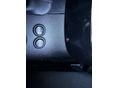 ALFA ROMEO GIULIETTA 2011/1 - 10