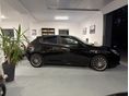 ALFA ROMEO GIULIETTA 2011/1 - 16