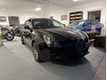 ALFA ROMEO GIULIETTA 2011/1 - 17
