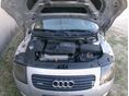 AUDI TT 1999/2 - 2