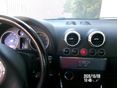 AUDI TT 1999/2 - 3