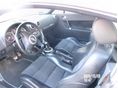 AUDI TT 1999/2 - 4