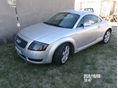 AUDI TT 1999/2 - 1