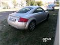 AUDI TT 1999/2 - 6