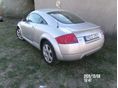 AUDI TT 1999/2 - 7