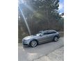 AUDI A6 ALLROAD 2017/8 - 1