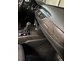 AUDI A6 ALLROAD 2017/8 - 2