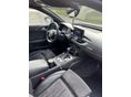 AUDI A6 ALLROAD 2017/8 - 3