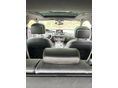 AUDI A6 ALLROAD 2017/8 - 4