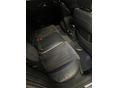 AUDI A6 ALLROAD 2017/8 - 5