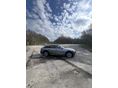 AUDI A6 ALLROAD 2017/8 - 6