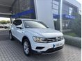 VOLKSWAGEN TIGUAN ALLSPACE 1.5 TSI Life DSG [7személy] Mo.-i. 1 Tul. ÁFA-S!