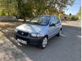 SUZUKI ALTO 1.1 GL