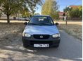 SUZUKI ALTO 2003/12 - 2
