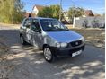 SUZUKI ALTO 2003/12 - 3
