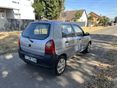 SUZUKI ALTO 2003/12 - 4