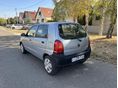 SUZUKI ALTO 2003/12 - 5
