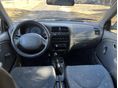 SUZUKI ALTO 2003/12 - 6