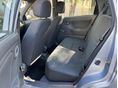 SUZUKI ALTO 2003/12 - 7