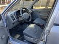 SUZUKI ALTO 2003/12 - 8