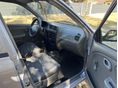 SUZUKI ALTO 2003/12 - 9