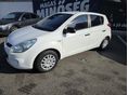 HYUNDAI I20 2009/7 - 1
