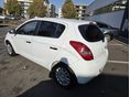 HYUNDAI I20 2009/7 - 3