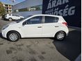 HYUNDAI I20 2009/7 - 4