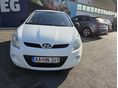 HYUNDAI I20 2009/7 - 5