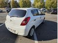 HYUNDAI I20 2009/7 - 6